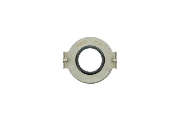 Butée d'embrayage (Butée de débrayage) AISIN ref. BH-001